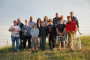 2011-05-24 PC Oberheuslingen 41.jpg